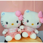 Hello Kitty 30 inch.