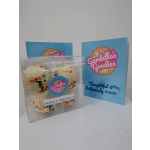 Gardella's Goodies Brooklyn Balls - Confetti Cake