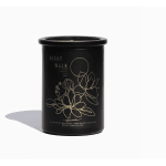 Night Walk Candle
