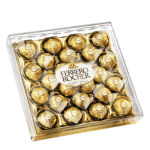 Premium Chocolate (24)