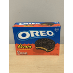 Reese’s Oreo