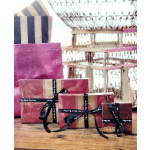 Large Gourmet Chocolate