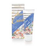 3.5 fl oz Citrus Crush Lavish Hand Cream
