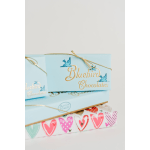 1/4 lb Assorted Chocolates