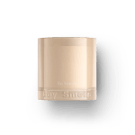 Boy Smells | So Vanilla