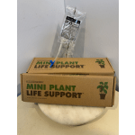 Mini Plant Life Support