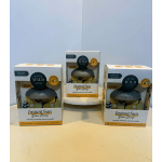 Instant Sun Grow Lamp