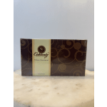 Lg Box Asst. Chocolate