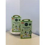 Proud Plant Parent Kit