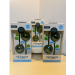 Self-Watering Plant Globes