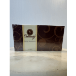 Sml Box Asst. Chocolate