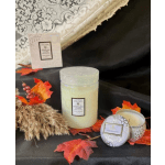 Sparkling Cuvee Voluspa Candle