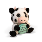 Not in the Mooood Cow