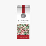Classic Candy- Pillows-Mixed Mints***40% OFF***