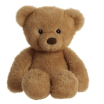 Aurora® - Bear - Softie Bear 13"