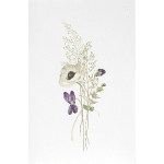 Greeting Card For All Occasion