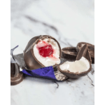 Signature Chocolate Covered Cherry Box 5pc