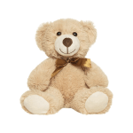 13.5" Plush Bear