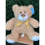 Bear Plush 11"