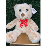 Bear Plush 15"