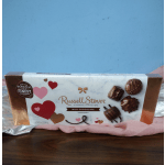 Russell Stover's large box of assorted chocolates
