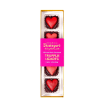 TRUFFLE HEARTS