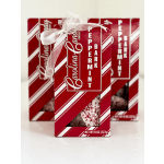 Gourmet Peppermint Bark