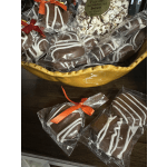 Chcolate Covered Oreos Double Pack