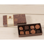 Deluxe Assortment of Chocolates
