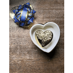 The Variety Club "Tree of Live" Brooch