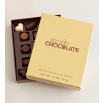 Box of Assorted Chocolates