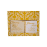 Glamorous Gift Suite V High Maintenance