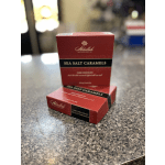 Abdallah Sea Salt Caramels