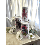 Wild Coast Loose Leaf Teas