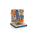 Murrine Mini Napolitains Gift Box VENCHI chocolate
