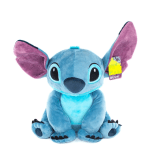 Stich plush 14 in