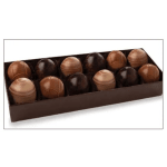 Medium Chocolates