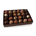 Large Chocolates