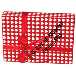 XL Deluxe Box of Assorted Premium Chocolates