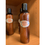 Moisture Rich Body Lotion