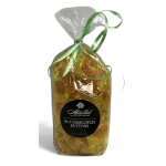 Butterscotch Buttons