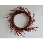 Holiday Wreath