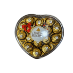 FERRERO CHOCOLATE MEDIUM