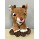 Rudolph