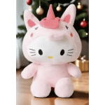 Hello kitty unicorn