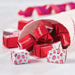 Bissingers Birthday tube