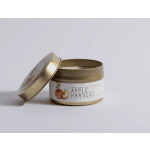 Just Bee “Apple Harvest”