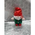 "Gnolan" Beanie by Ty