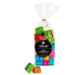 Milk Chocolate Presents - 7.5oz