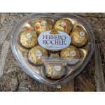 FERRERO ROCHER Premium Box